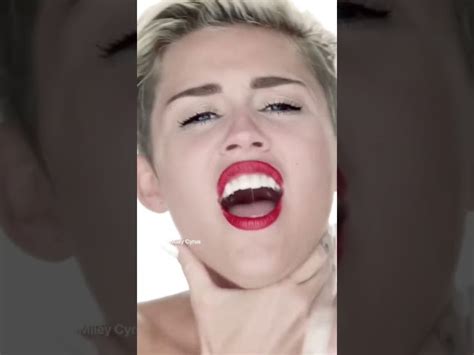 Search Results for Miley Cyrus shemale